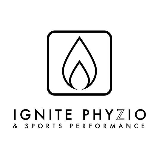 Online Sports Specific Exercise Program