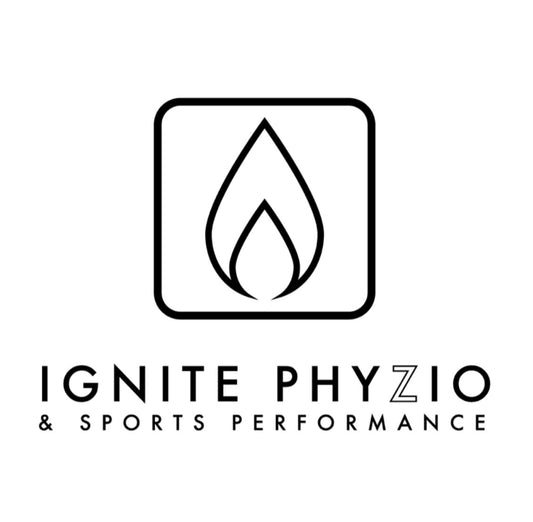 3 Month Commitment: Online Sport Specific Exercise Program